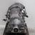 JDM 2015-2022 INFINITI Q50 VQ37VHR 3.7L V6 VVEL RWD AUTO TRANSMISSION 13 thumbnail