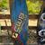 2006 CWB Board Co Wakeboard Sol 135 CM / 53” 3 thumbnail