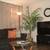 2 BEDROOM;1 BATH.1 CAR GARAGE CORP .FURNISHED 1 thumbnail
