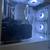 White gaming pc 3 thumbnail