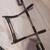 PULL-UP Bars for Door. Home Gym 1 thumbnail