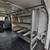 2013 Chevrolet Chevy Express 1500 AWD 3dr Cargo Van 20 thumbnail