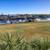 Barefoot Landing Resort Yacht Club Efficiency by the Beach! 9 thumbnail