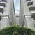 one bedroom/ one month free on a year lease/ two balconies 1 thumbnail