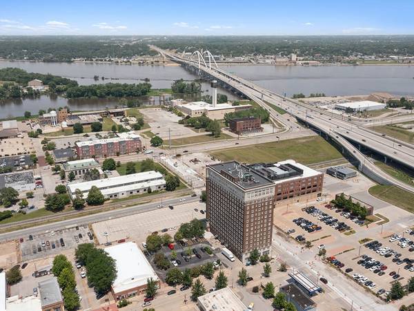 Pets Welcome – Your Fur Family Belongs at LeClaire 1