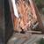 Call This Demolition contractor for a FREE ESTIMATE!!  LBI 4 thumbnail