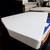 New custom size mattress box camper beds 9 thumbnail