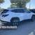 2023 Hyundai Tucson Luxury Hybrid AWD CA$36,895 2 thumbnail
