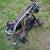 Mobility Assist Lot: Walkers and Canes 19 thumbnail