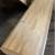 Butcher Block - Pine - Unfinished  Starting at $86.25 per slab 3 thumbnail