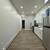 CHARMING 2BD/1BTH 7 thumbnail