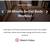 BOWFLEX PR1000 HOME/OFFICE WORKOUT SYSTEM 2 thumbnail