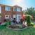 Spacious 4 Bed, 3.5 Bath Family Home in Prime Markham Village 16 thumbnail