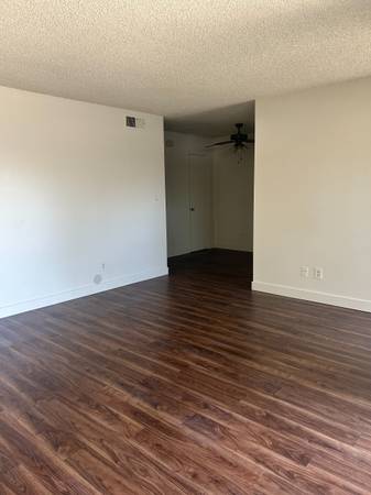 $1,775 / 2br - 888ft2 - Espacio adicional, mayor comodidad (Modesto)63970307785730121