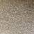 Designer Set of Custom Made Beige Boucle Feather Filled Pillows 3 thumbnail