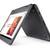 Lenovo N23 Yoga 2-in-1 11.6" Touchscrn Chromebook, w/carrying case, LN 5 thumbnail