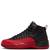 Jordan 12 Retro Flu Game (2025) Men's Size 10 1 thumbnail