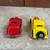 Vintage Hot Wheels Roadsters 4 thumbnail