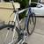 Trek MultiTrack 7000 3 thumbnail