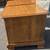 Vintage Ethan Allen Two Piece End Table Record Cabinet Set Side Tables 10 thumbnail