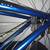 Gift Quality 13" Specialized Stumpjumper 9 thumbnail