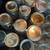 Canning Jars - Mason - Bernardin 5 thumbnail