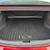 2022 Acura ILX Certified w/Premium Package Sedan 6 thumbnail