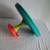Sit 'n Spin Activity Toy - Like New!! 5 thumbnail