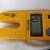 Fluke  T5-1000 Open Jaw Current Electrical Multi meter Tester 9 thumbnail