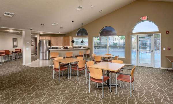 $1,463 / 3br - 1058ft2 - Dive into comfort. Our spaces are designed for you. (Port Richey)63976137670786122