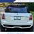2012 MINI Hardtop 4 thumbnail