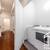 3-bed, 2-bath loft space, a TRUE LOFT in the heart of West Town. 19 thumbnail