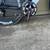 2013 Jamis TT/Triathlon bike 6 thumbnail