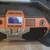 RIDGID R8408 Jobsite Radio 120V or Battery 2 thumbnail