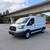 2016 Ford Transit T-150 130" Low Rf Sliding RH Dr 1 thumbnail