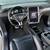 2016 Tesla Model X P90D--SC01--Insane+--FREE SUPERCHARGING--6 pass... 11 thumbnail