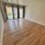 734 W. Kilgore Rd #206 Kalamazoo, MI 49008 - 2 Bedroom, 1 Bath 7 thumbnail