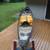 Canoe Royalex Dagger Legend 16 1 thumbnail