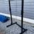 Squat rack short 2 thumbnail