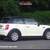 2014 Mini Cooper Cooper 2dr Hatchback 4 thumbnail