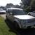 2012 Land Rover 3 thumbnail