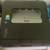 Brother HL-L2300D Monochrome Duplex Standard Laser Printer 1 thumbnail