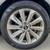 2015 Hyundai Sonata Limited 18 thumbnail