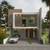 House for Presale in Fluvial Puerto Vallarta 15 thumbnail