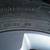265/60R18 Four alloy wheels with tires 2 thumbnail