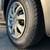 2006 Toyota Camry LE 17 thumbnail