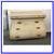 20th Century Maitland Smith For Henredon French Provincial Bisque Bomb 4 thumbnail