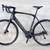 Trek Domane + SLR E-bike, Size - 60 XL, Carbon road e-bike, shimano 105 di2 16 thumbnail