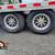 2026 Nordtek DOT102x22-14k Aluminum Tilt Bed Equipment Trailer 5 thumbnail