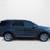 2017 Ford Explorer  XLT SUV 4 thumbnail